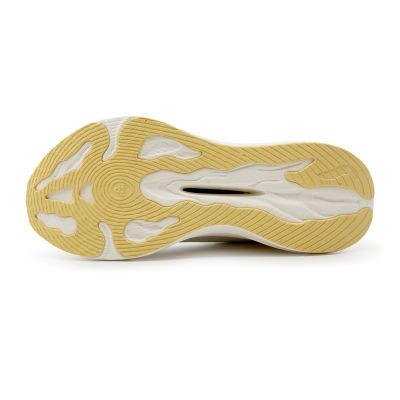 EXT53248H-Z472 7.jpg